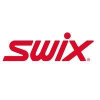 logo-swix-web