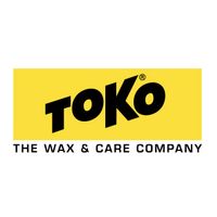 logo-toko-web